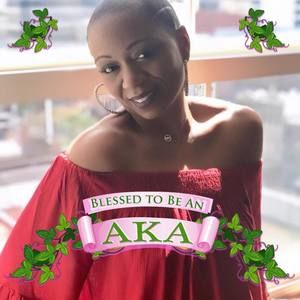 Meet your Posher, Olevia